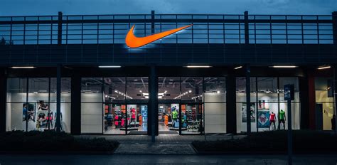 nike lid|Nike Gear, Nike Store, Nike Originals and More .